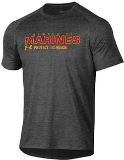 marinesshirt