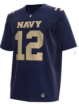 men jersey
