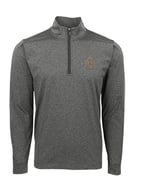 mens aspen pullover