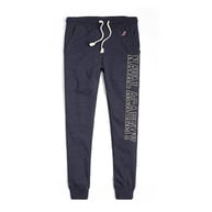 mens heritage joggers