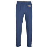 mens tech pants