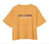 midi tee