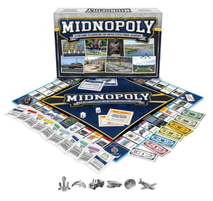 midnopoly