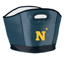 n star cooler