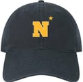 n star hat