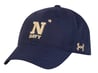 n star hat