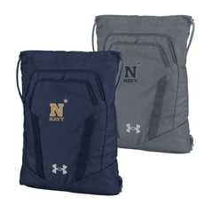 navy bag-1