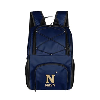 navy cooler-1