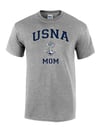 navy usna mom