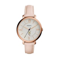 navy women watch