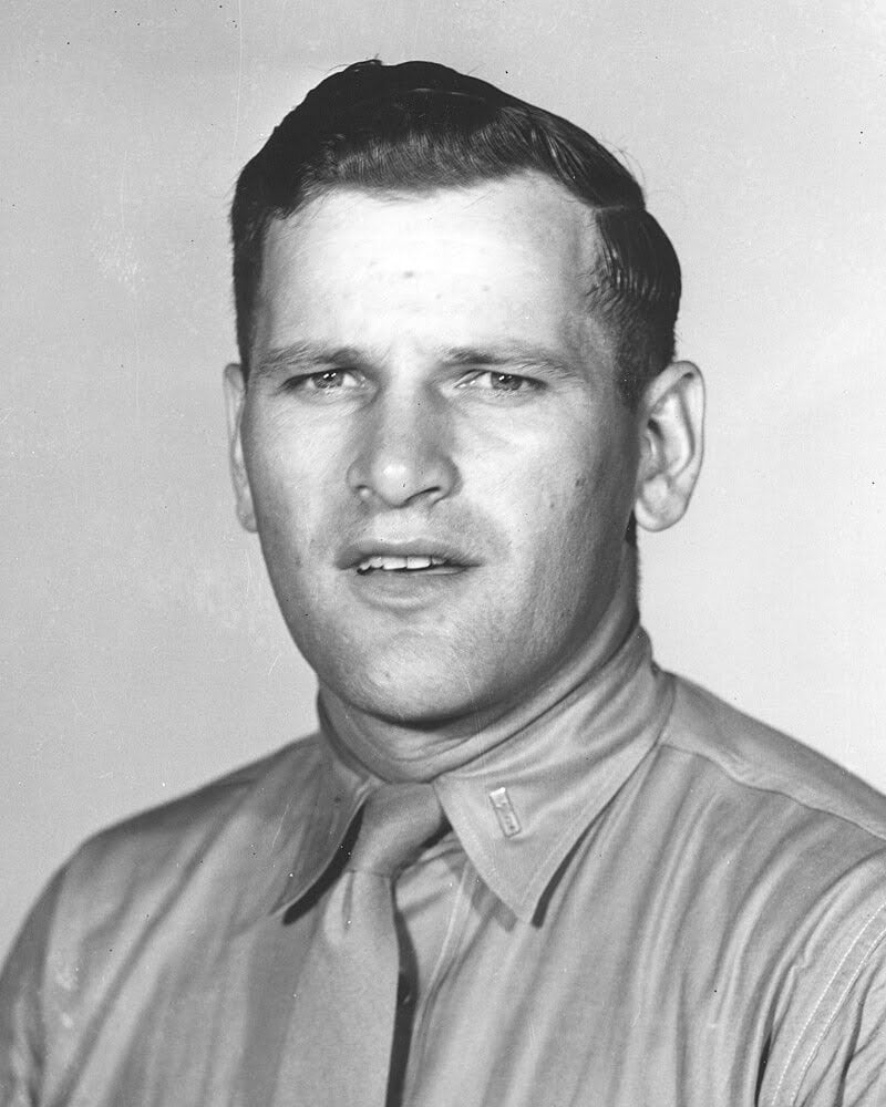 robert dale reem