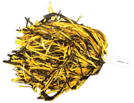 rooterpompoms