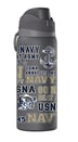 savor summer bottle