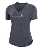 savor summer easy tee