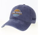 savor summer hat