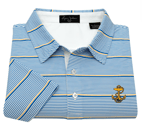 savor summer polo 2
