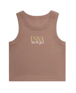 savor summer tank