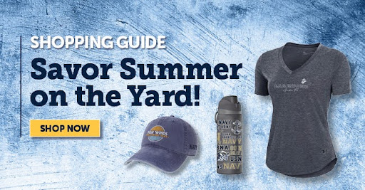 savor summer yard-1