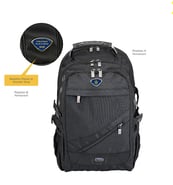 school backpack