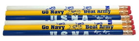 school pencils