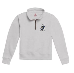 school sweatshirt