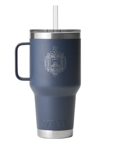 school water bottle