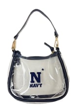 second bag