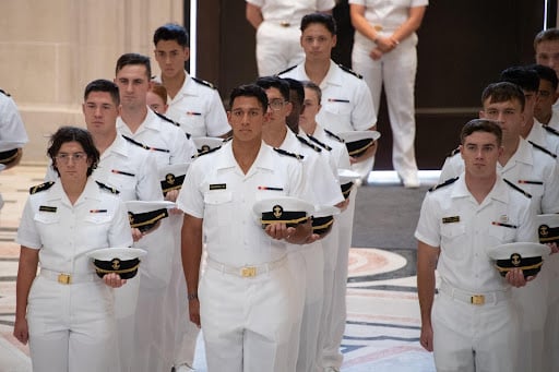 sponsor midshipman-1