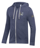 spring men eco