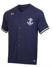 spring sports baseball shirt