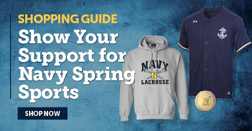 spring sports blog image