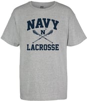 spring sports shirt