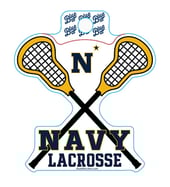 spring sports sticker