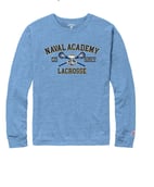 spring sports sweatshirt 2