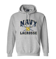 spring sports sweatshirthttps://shop.navyonline.com/NAVY-Lacrosse-Hooded-Sweatshirt?location=3&quantity=1