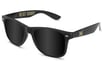 spring sunglasses