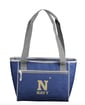 spring tote
