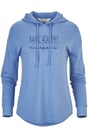 spring women fleece