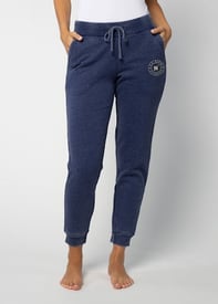 sweatpants womens