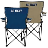 tailgate chair