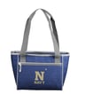 tailgate cooler