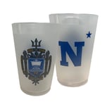 tailgate tumbler