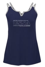tanktop