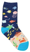 sea socks
