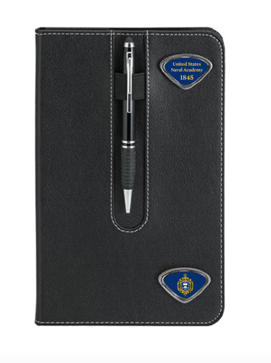 navy business phonebook
