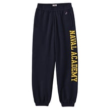 undefined-Feb-24-2026-05-59-05-0299-PM