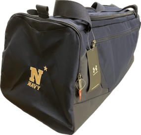 undefined-Feb-25-2026-05-30-22-9212-PM