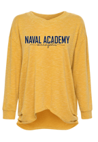 bailey pullover