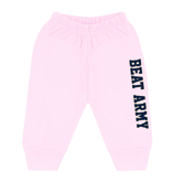 baby sweatpants