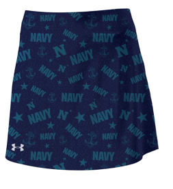 skort